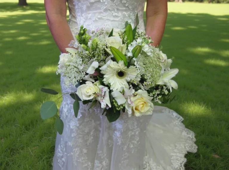 practical wedding planning guide fi