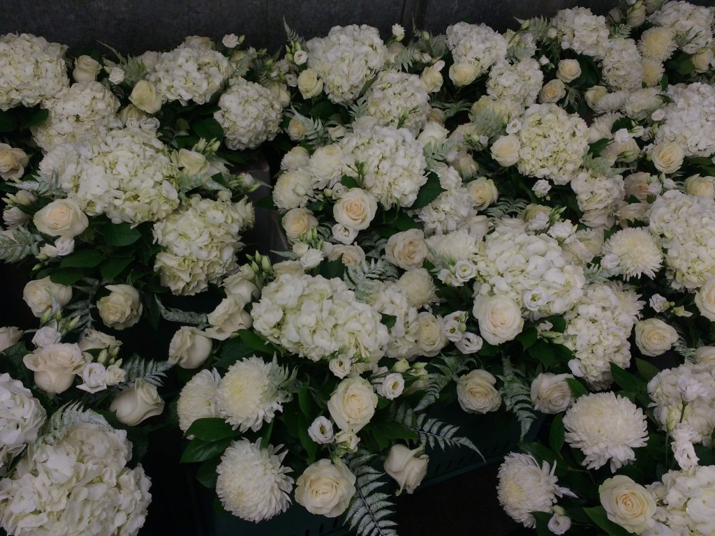 weding planning guide