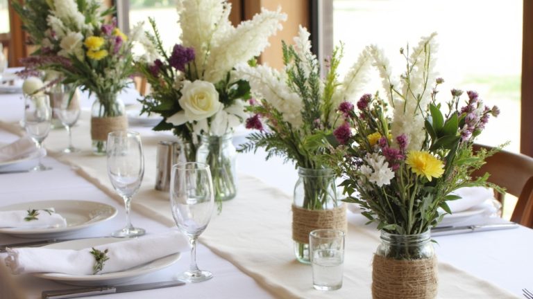 wedding budget tool