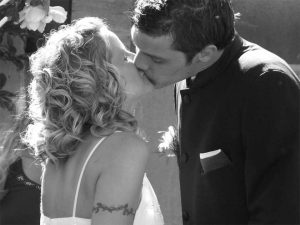 Why Viewing Wedding Porn Is Not As Bad As You Think