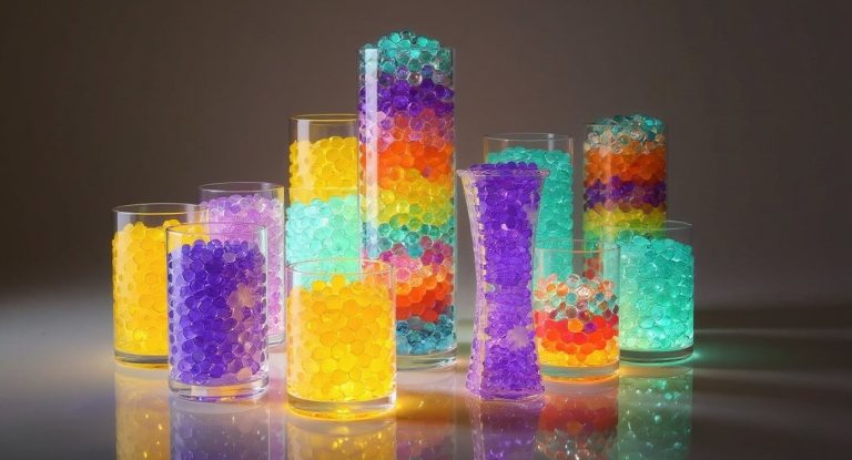 decobeads