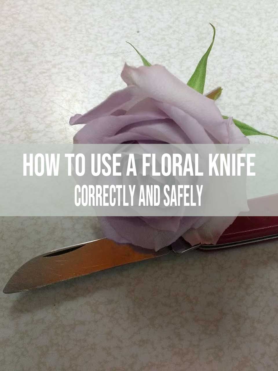 https://flowersfloralflorist.com/blog/wp-content/uploads/2019/10/floral-knife-960x1280.jpg