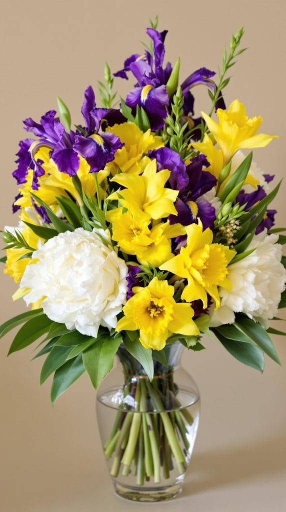 bouquet_of_assorted_flowers