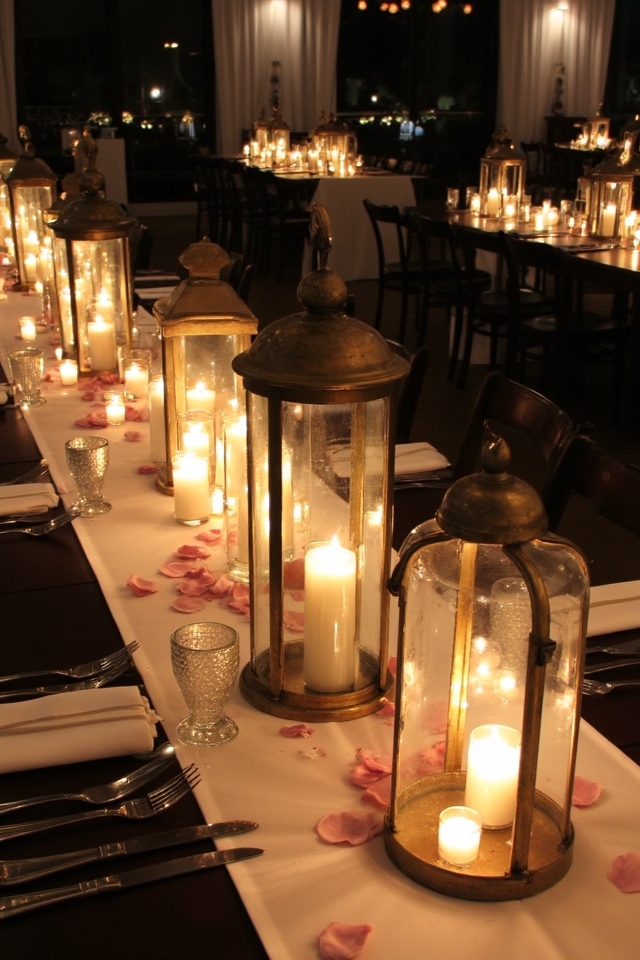 Lanterns_candles_and_votives