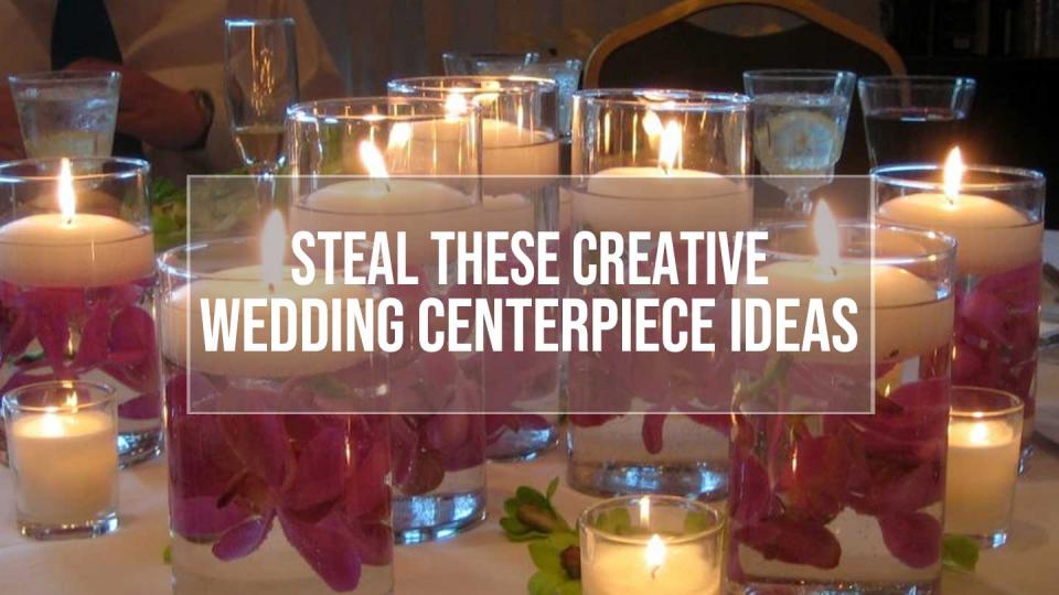 creative-wedding-centerpiece-ideas