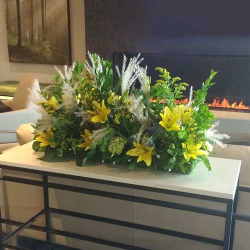 3 Reasons Why You Should Learn Floral Design in 2023