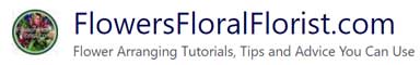 FlowersFloralFlorist.com