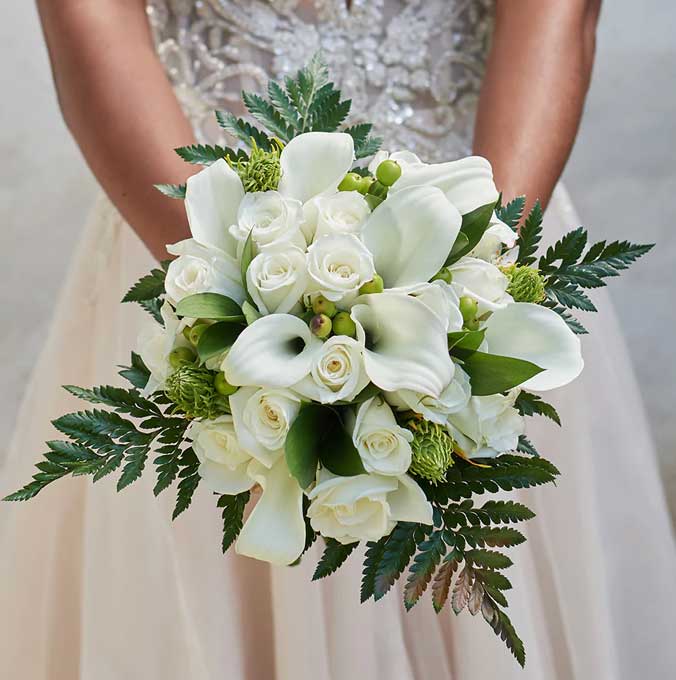 bridal style — The Calla Lily Event Planning— The Calla Lily Event