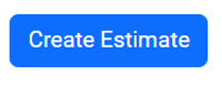 Create Estimate
