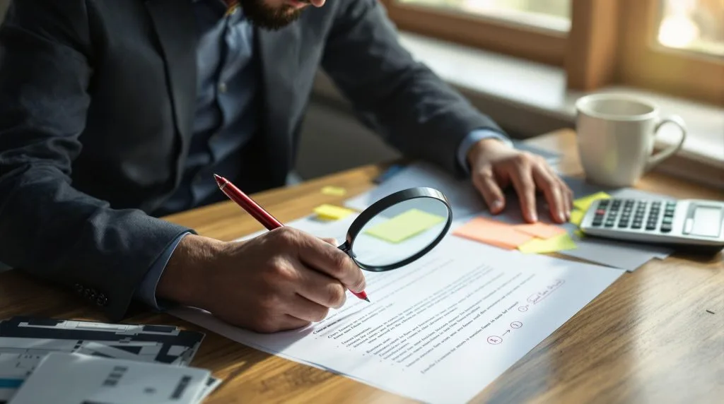 Understanding_Contract_Terms_and_Avoiding_Hidden_Fees