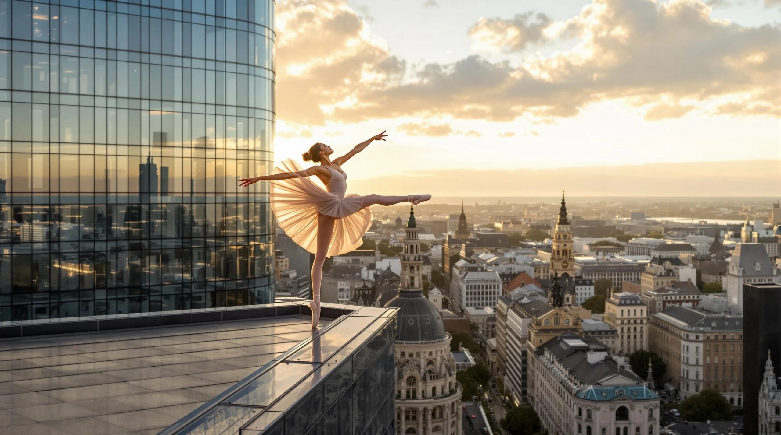 When_and_How_to_Be_Flexible_Without_Compromising_Your_Vision When_and_How_to_Be_Flexible_Without_Compromising_Your_Vision