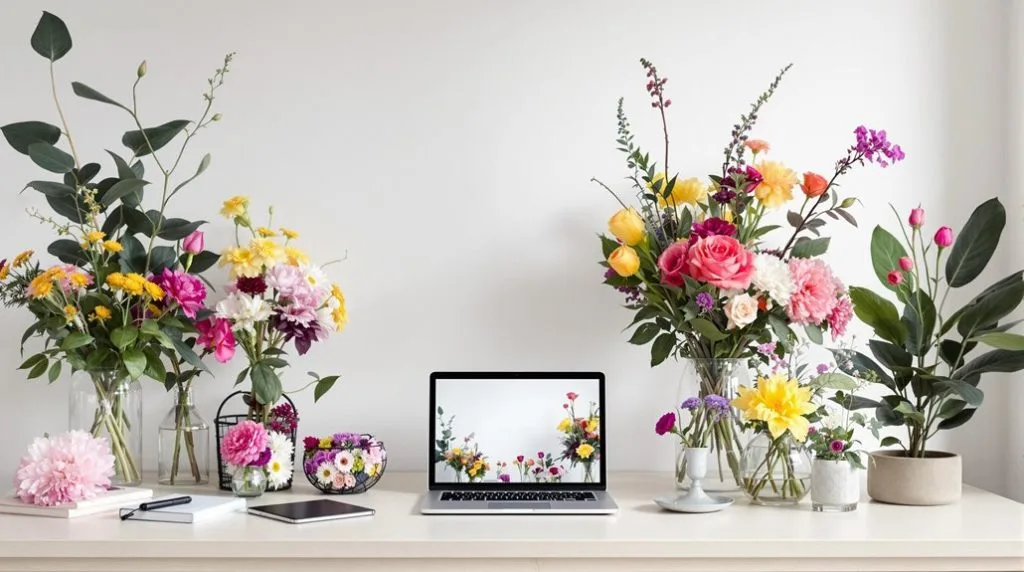 optimize workflow with technology
