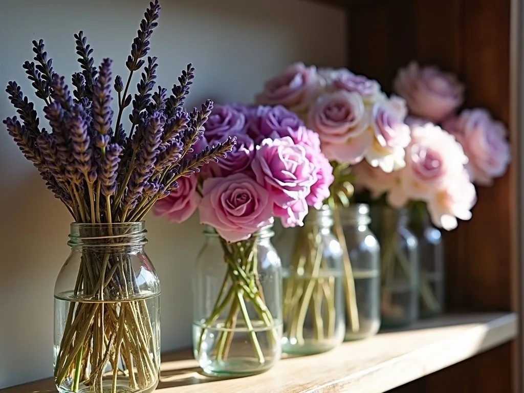 eco friendly flower repurposing solutions