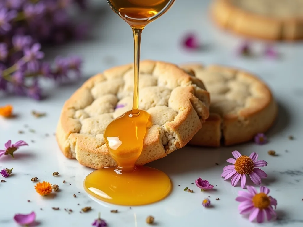 edible flowers for cooking
