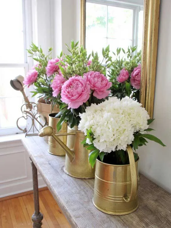 repurposed_household_item_vases