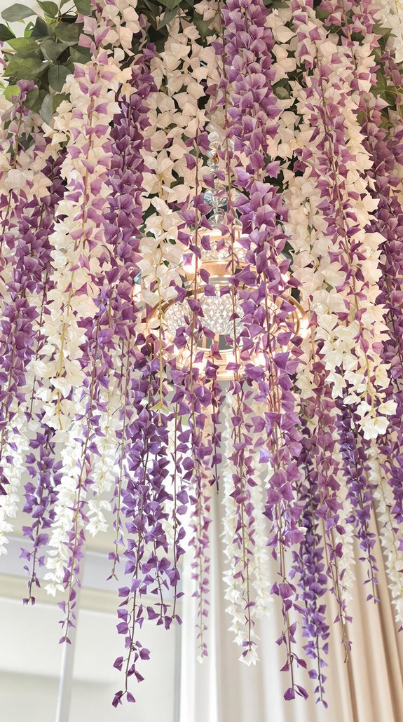 picture perfect floral moments