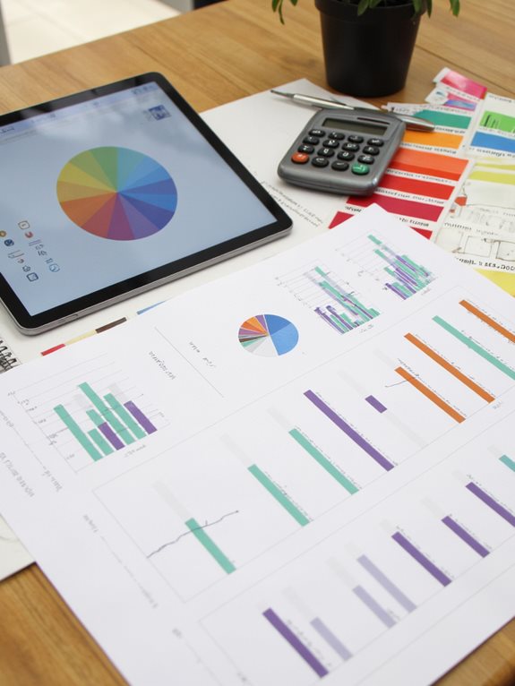 ai vs human planners