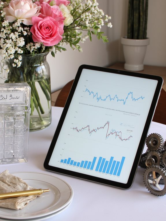 human touch vs digital solutions