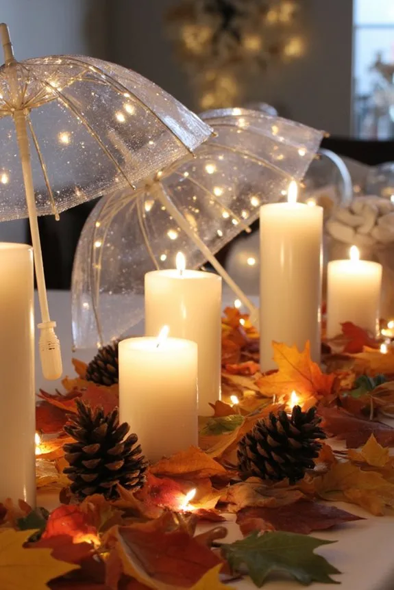 last minute wedding preparations checklist