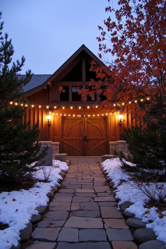 off peak wedding venue strategies