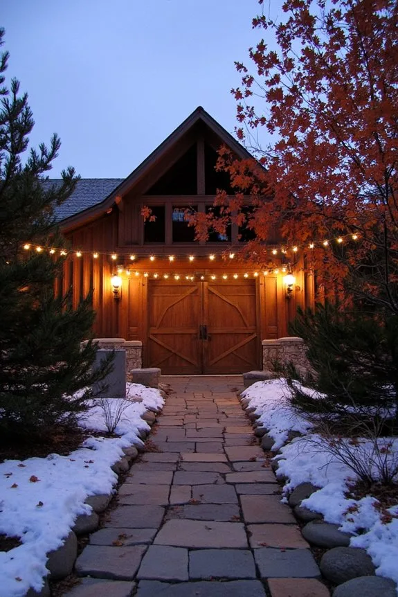 off peak wedding venue strategies