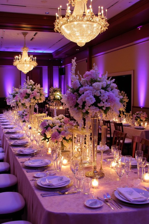 rising costs budget conscious couples