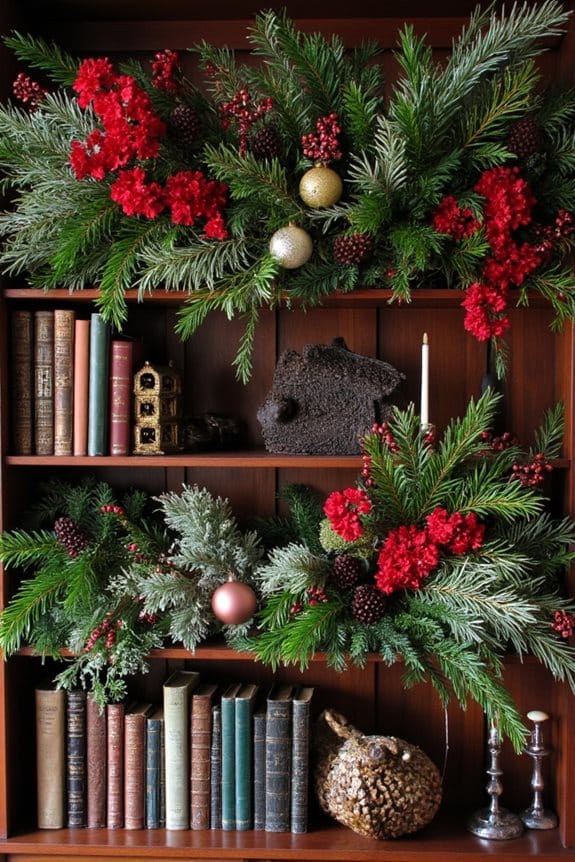 height color texture balance