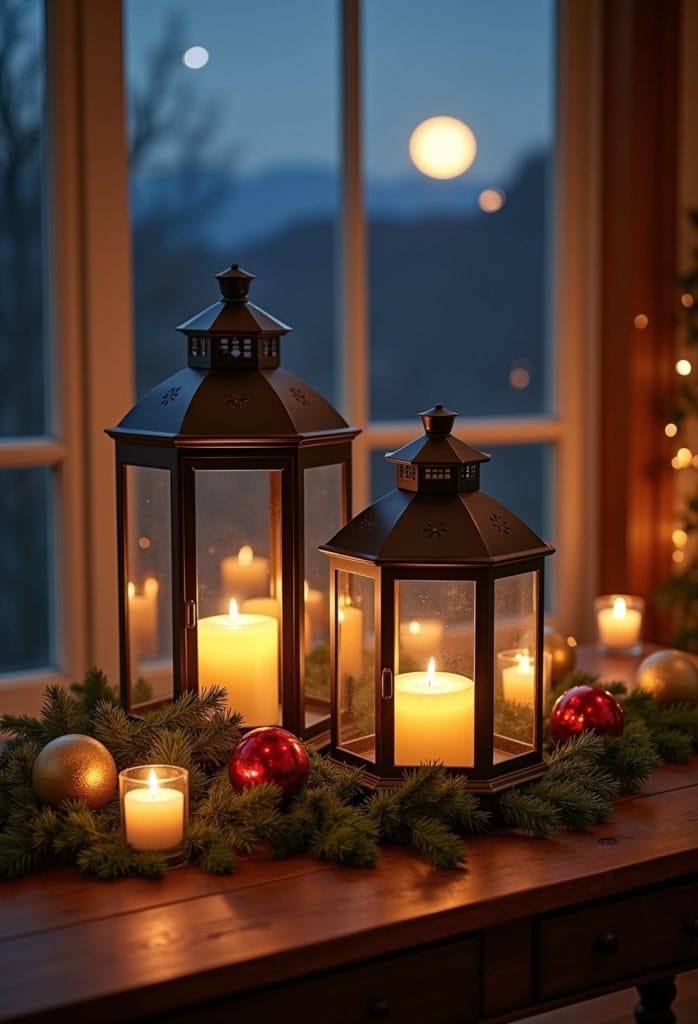 strategic lantern placement tips bmqm4